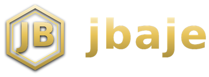 jbaje logo