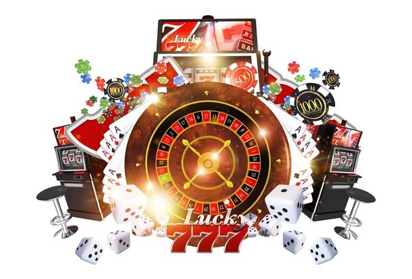 jbaje mobile gaming